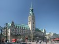 Auto mieten Hamburg - kein Problem mit dem richtigen Anbieter